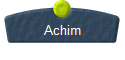 Achim