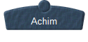 Achim