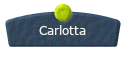 Carlotta