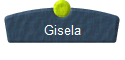 Gisela