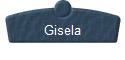 Gisela