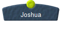 Joshua