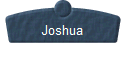 Joshua