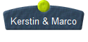 Kerstin&Marco