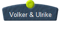 Volker&Ulrike