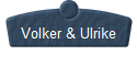 Volker&Ulrike