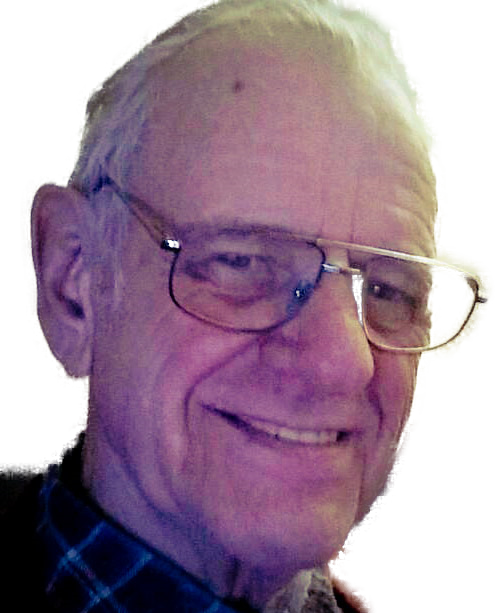 Achim PSX_20190512_192125_InPixio