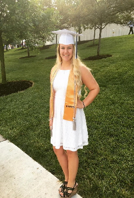 Ashley_Graduation