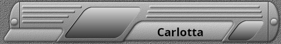 Carlotta