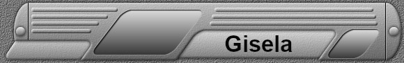Gisela
