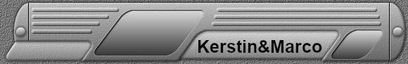 Kerstin&Marco