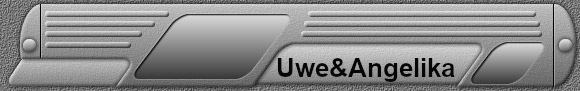 Uwe&Angelika