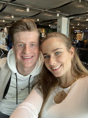 image-20230419-121713